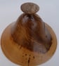 Ash Heartwood Fruit Bowl - Image 4