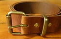 Belts