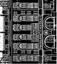 St Peters Square 2024 print, Manchester - Image 4