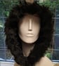 Cat Hood - Image 2