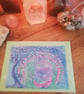 Enchanted Space. - Image 2
