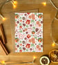 Warming Spices Christmas Card Pack - Image 1