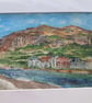 Original paintings - Image 9