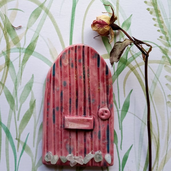 Fairy Door