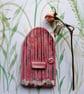 Fairy Door - Image 1