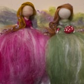 WoollyMoMo