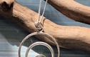 Seaham Seaglass Pendant/Necklace