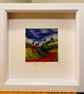 Poppy field  - Image 1