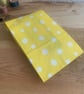 Patchwork Coin Purse - Image 6