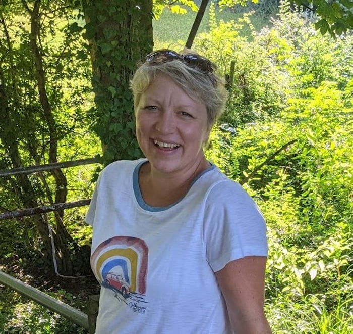 Willow Cottage Crafts