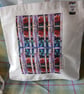 Unique tote bag - Image 3