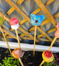 Cane Tops - Image 1