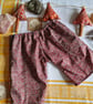 Treasure Seeker Slacks - Image 3