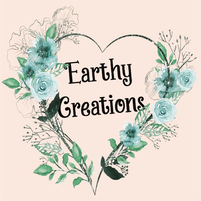 Earthy Creations