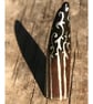 Bullet 1 - Image 2