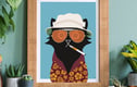 Wall Art Prints