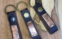 Beltloop & Bag Keyrings