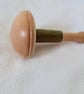 Darning mushroom - Image 1