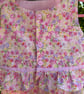 Milly Sun Top and Matching Skort - Image 7