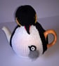 Penguins - Image 1