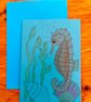 Cards for seaside lovers - Image 4