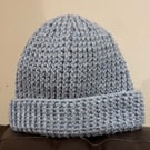 Winter Hat