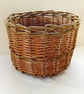 Willow basket