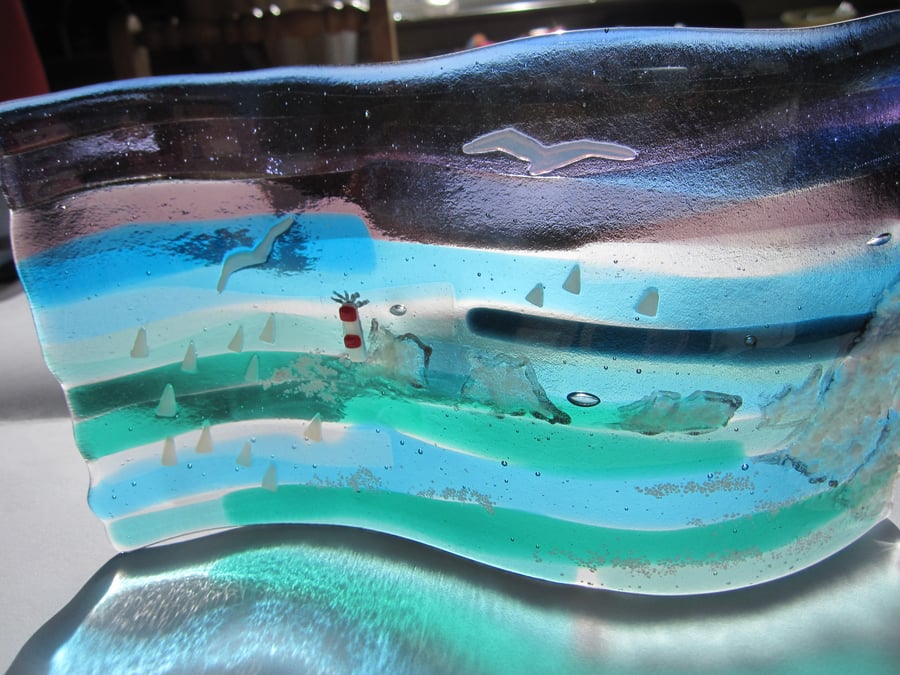 Reserved listing for Helen