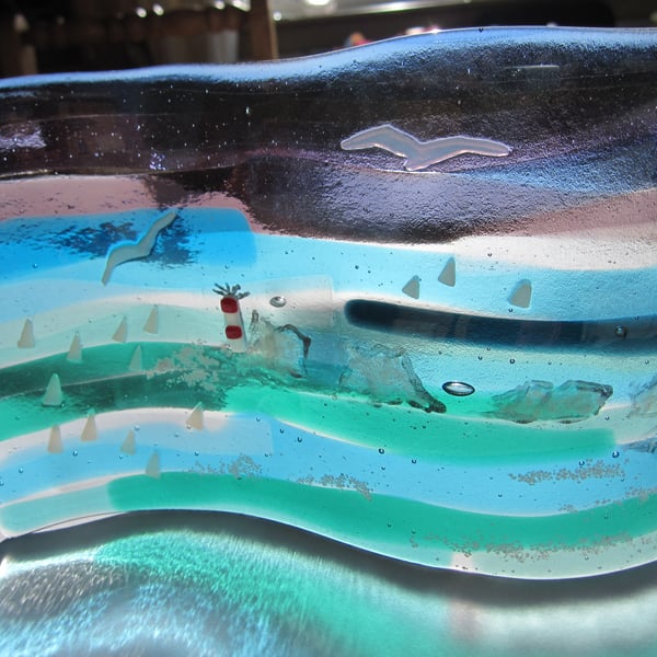 Reserved listing for Helen