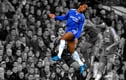 Sport Photographs Pictures Prints