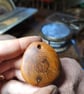 Hardwood Pendants  - Image 4