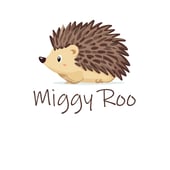 Miggy Roo