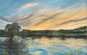 Original Landscape Paintings