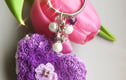 Keyring
