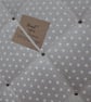 White Star Memo Board - Image 4