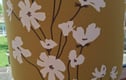 Lampshades