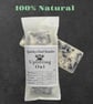 Uplifting 100% Natural Highly Scented Soy Wax Melt - Image 5