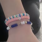 Custom Bracelet