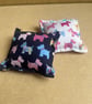 Scottie-dog Pin Cushions - Image 7