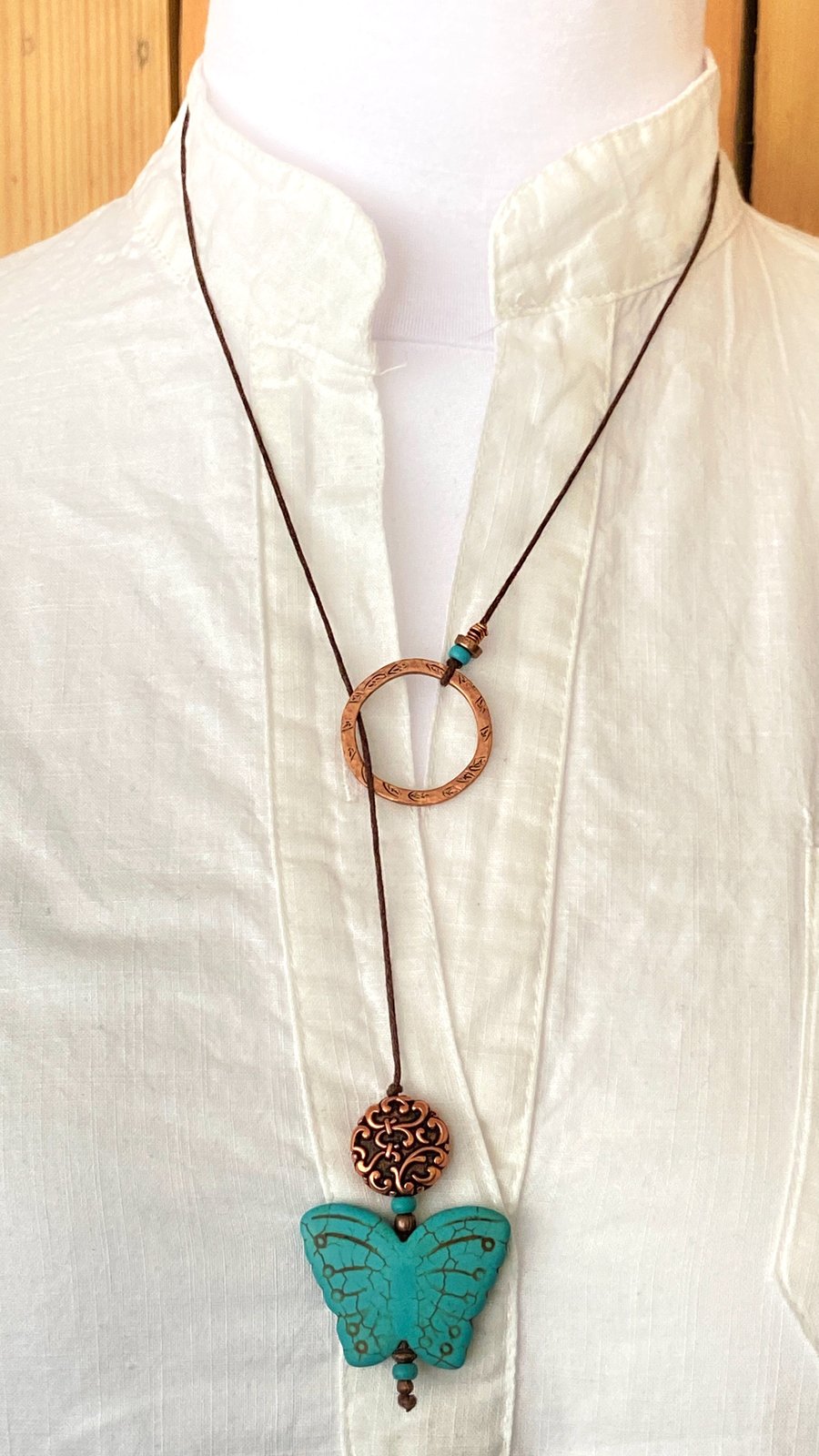 Butterfly jewelry near me new arrivals