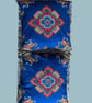 Cushion Cover
