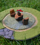 Fairy House - Image 5