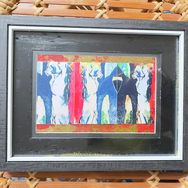 The Man Without a Tan No:1