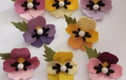 Brooches