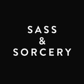 Sass & Sorcery
