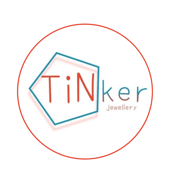 Tinker Jewellery