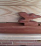 Native Indian Love Flute - Image 5