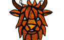 Stained Glass Suncatchers Special