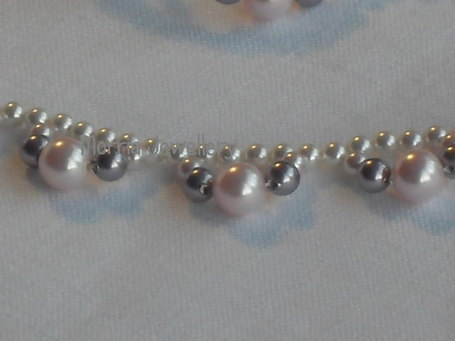 Morria Jewellery