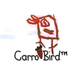 CarrotBird